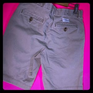 Vineyard Vines boys shorts